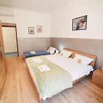 Aria Hostel